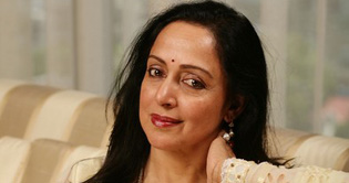 Rahul and Hema Malini declared stylish politicians